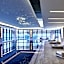 Zhuzhou Marriott Hotel