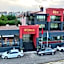Elina Managed by Dedeman Samsun