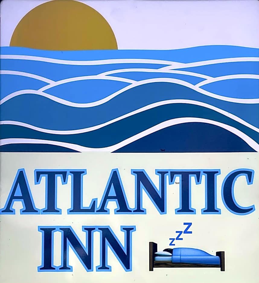 Atlantic Inn