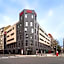 Ibis Bilbao Centro