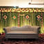 Hotel Anand Villa