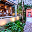 Casa Quebrada Hotel Boutique