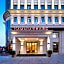 Ramada by Wyndham Guangzhou Conghua