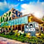 Na Na Hani Hotel