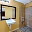 Econo Lodge Gretna - New Orleans