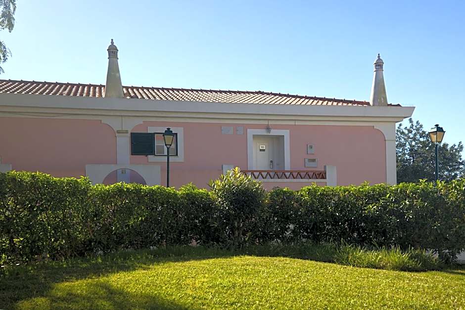 Cegonha Country Club