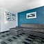Cielo Hotel Bishop-Mammoth, Ascend Hotel Collection