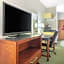 Spark by Hilton Lakewood Denver Southwest