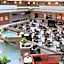 Embassy Suites By Hilton Hotel Des Moines-On The River