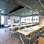 ibis Styles Bordeaux Meriadeck