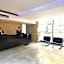 Ontur Izmir Otel