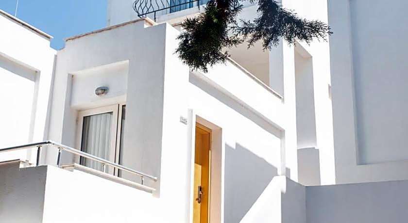 La Quinta by Wyndham Bodrum