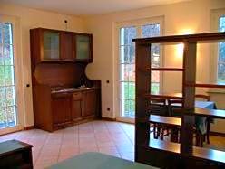 Residence Antico Crotto