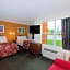 InTown Suites Fort Myers