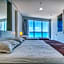 Hotel Brisa Praia