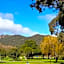 Breeze Holiday Parks - Grampians