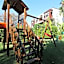 Olira Boutique Hotel&SPA