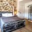 CASA RUBİNO BUTİK OTEL