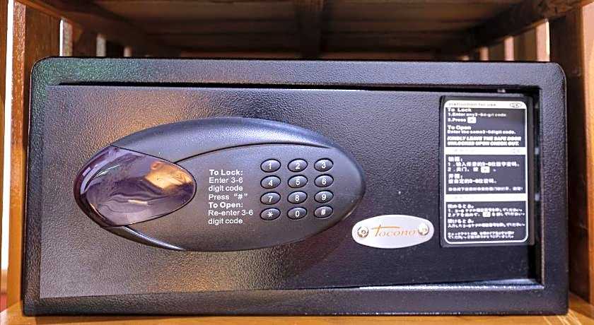 Family Song Koh Lipe