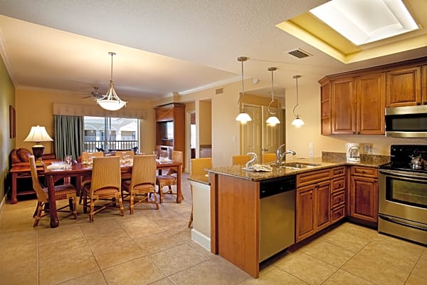 Westgate Town Center Resort Kissimmee Kissimmee Hotels