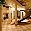 Hotel Nikko Kanazawa