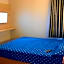 Hotel Merak Indah