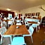 Park Hotel Val Di Monte ***S