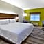 Holiday Inn Express Rochester-Victor By IHG