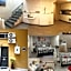 B&B Giò