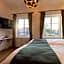 Hotel BUTZ