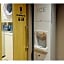 hotel MONday Premium Kyoto Station Higashikujo - Vacation STAY 69302v