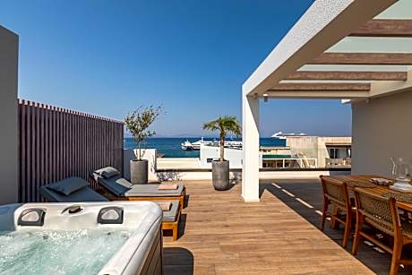Porto Perla