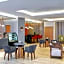 Hyatt Ziva Riviera Maya - All Inclusive