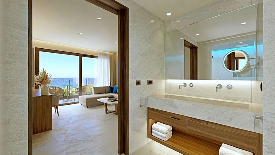 Nana Royal Premium Resort & Spa