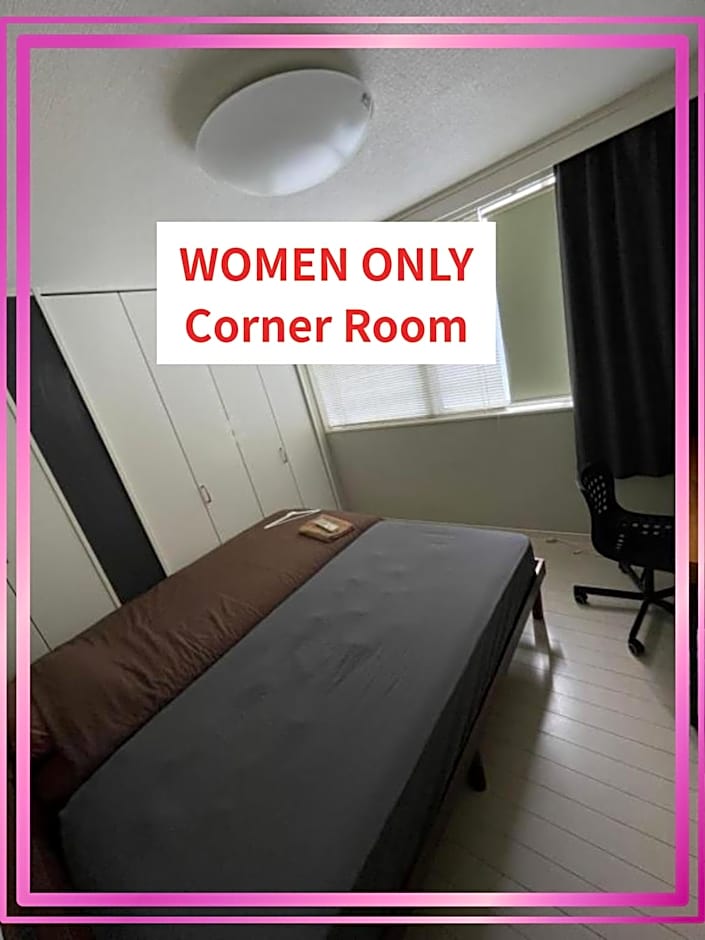 Hostel 1010 TOKYO