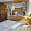 Hotel Vallée Blanche Courmayeur