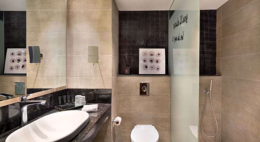 Publica Isrotel, Autograph Collection by Marriott