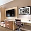 Best Western Bandera Suites & Saloon