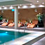 AC Hotel by Marriott Wroclaw