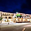 Plett Quarter Apartments