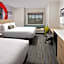 Best Western Beachside Inn