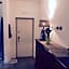 La Villa Bianca Guest house