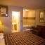 Scottish Inn and Suites - Bensalem