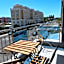 Persani Hotel