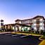 Econo Lodge Richmond-North Chesterfield