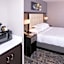 DoubleTree by Hilton Hotel Utica