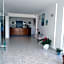 Kalliopi Studios - Apartments