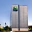 Holiday Inn Express Geneva Airport by IHG