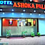 Hotel Ashoka Palace