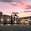 Comfort Inn & Suites Gillette near Campbell Medical Center